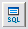 SQL ť